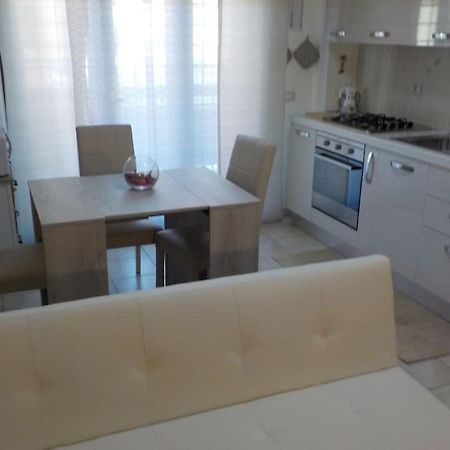מרינו Appartamento Ai Castelli Romani מראה חיצוני תמונה
