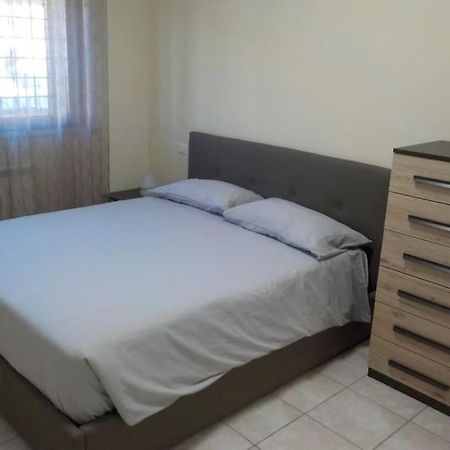 מרינו Appartamento Ai Castelli Romani מראה חיצוני תמונה